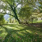 Chateau De Chaulnes Pensión 3*