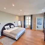 Chateau De Chaulnes 3* Noyarey