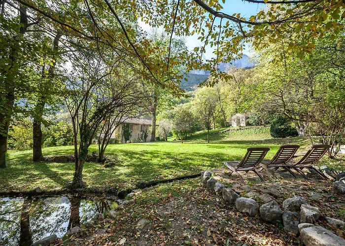 Casa de hóspedes Château De Chaulnes 3*